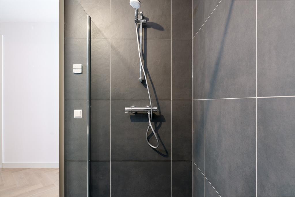 Woning te huur: Texelstraat, Amstelveen