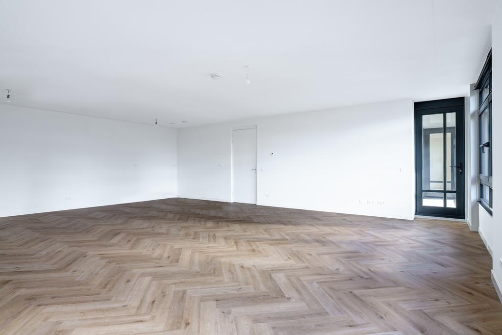 Woning te huur: Texelstraat, Amstelveen