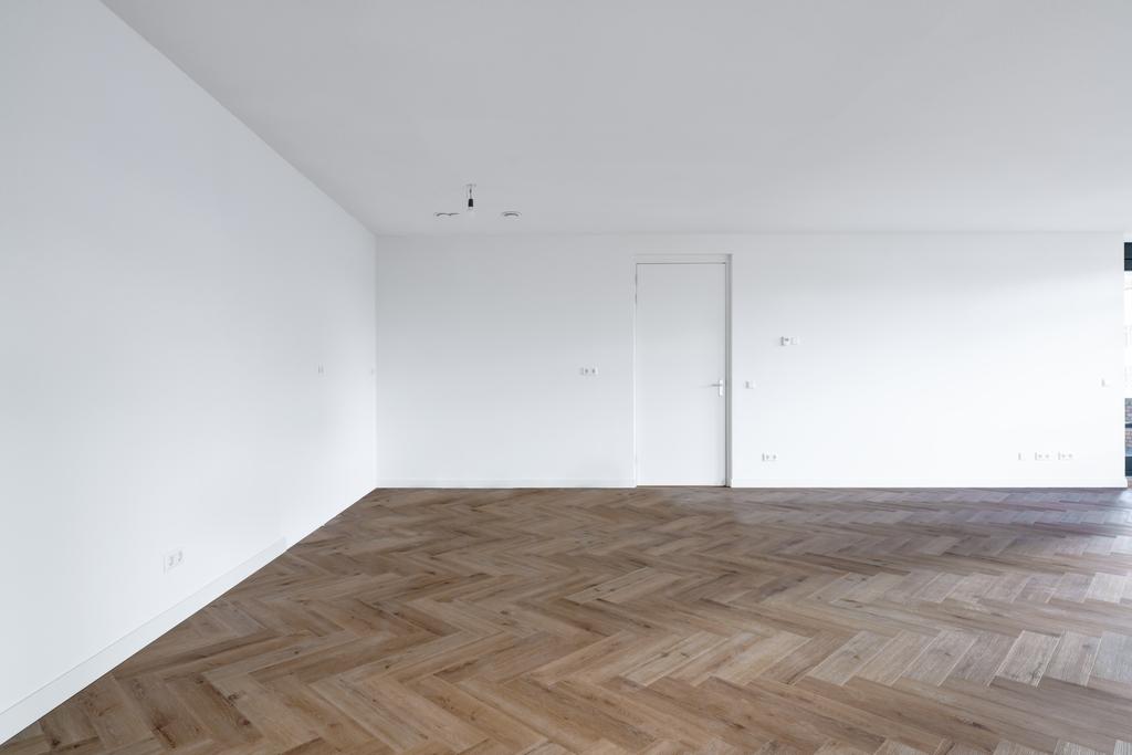 Woning te huur: Texelstraat, Amstelveen