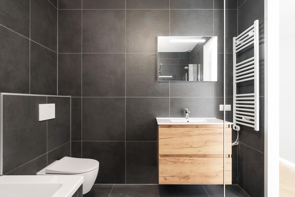 Woning te huur: Texelstraat, Amstelveen