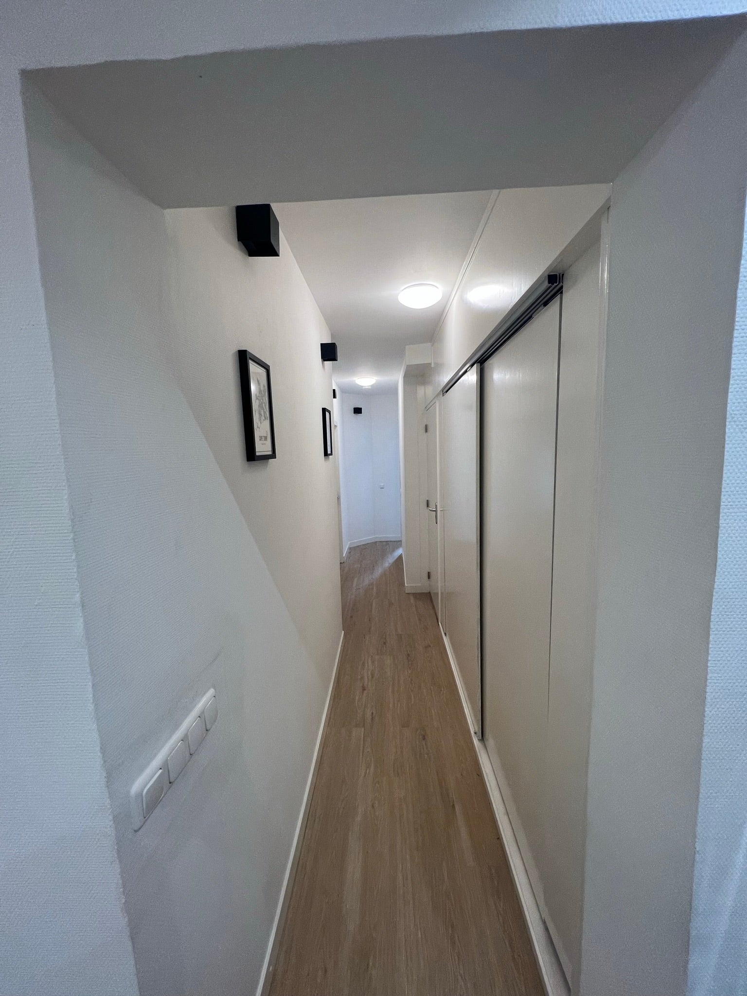 Te huur Studio B.W. ter Kuilestraat in Enschede