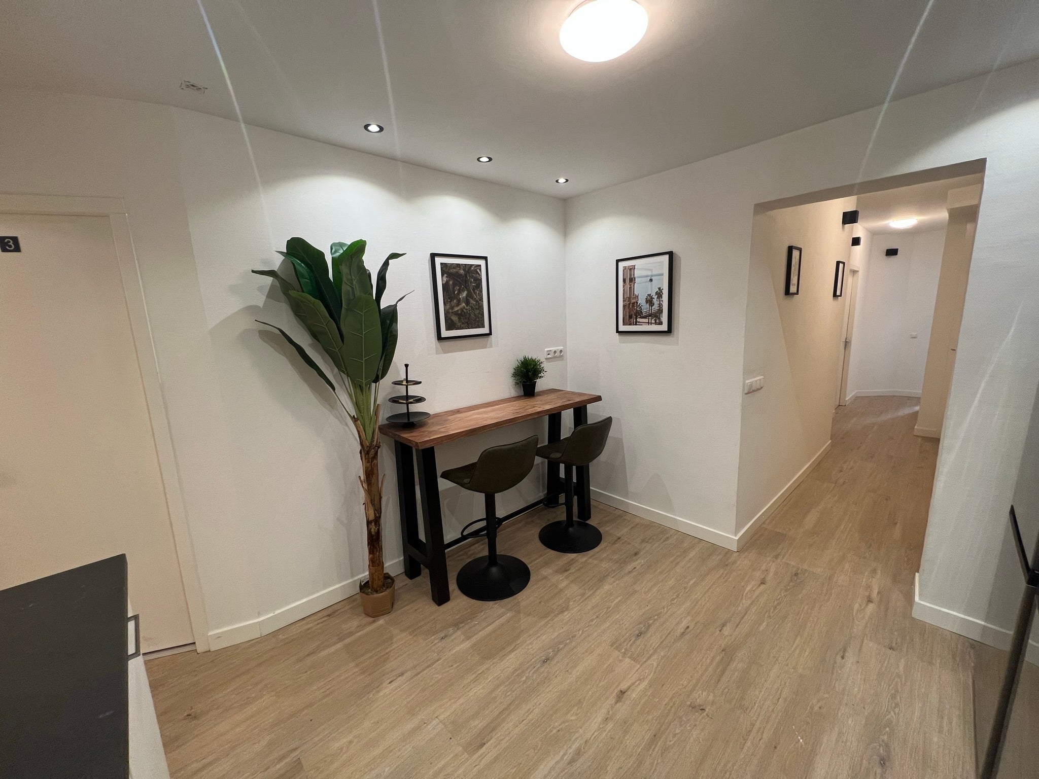 Te huur Studio B.W. ter Kuilestraat in Enschede