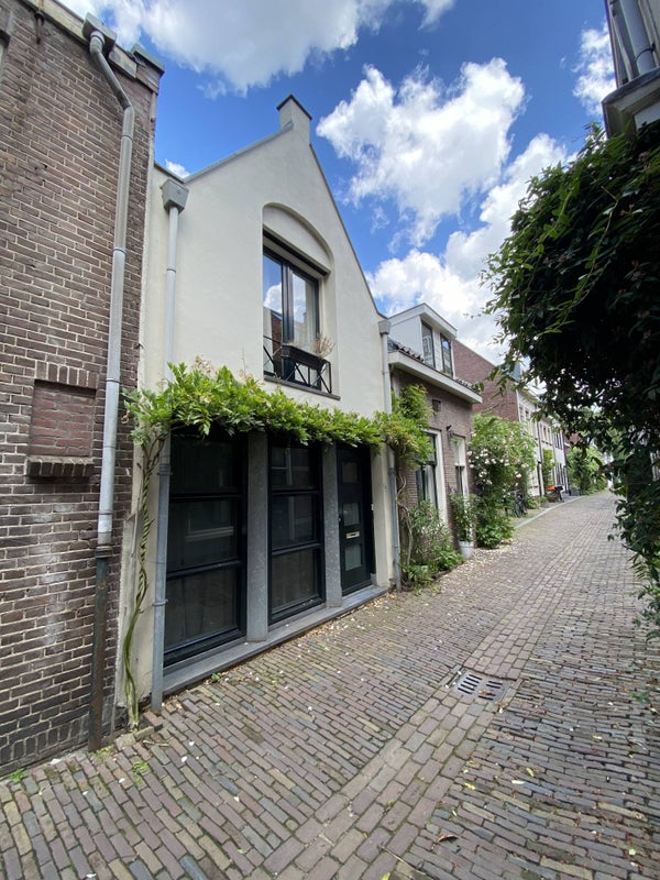 Rental Apartments Utrecht