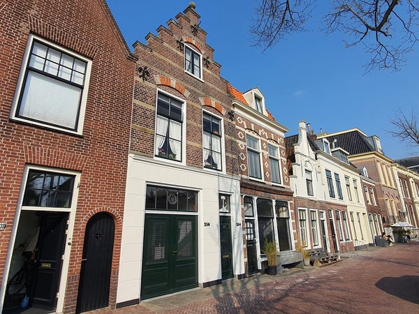 Koopwoningen Alkmaar huizen te koop in Alkmaar Funda