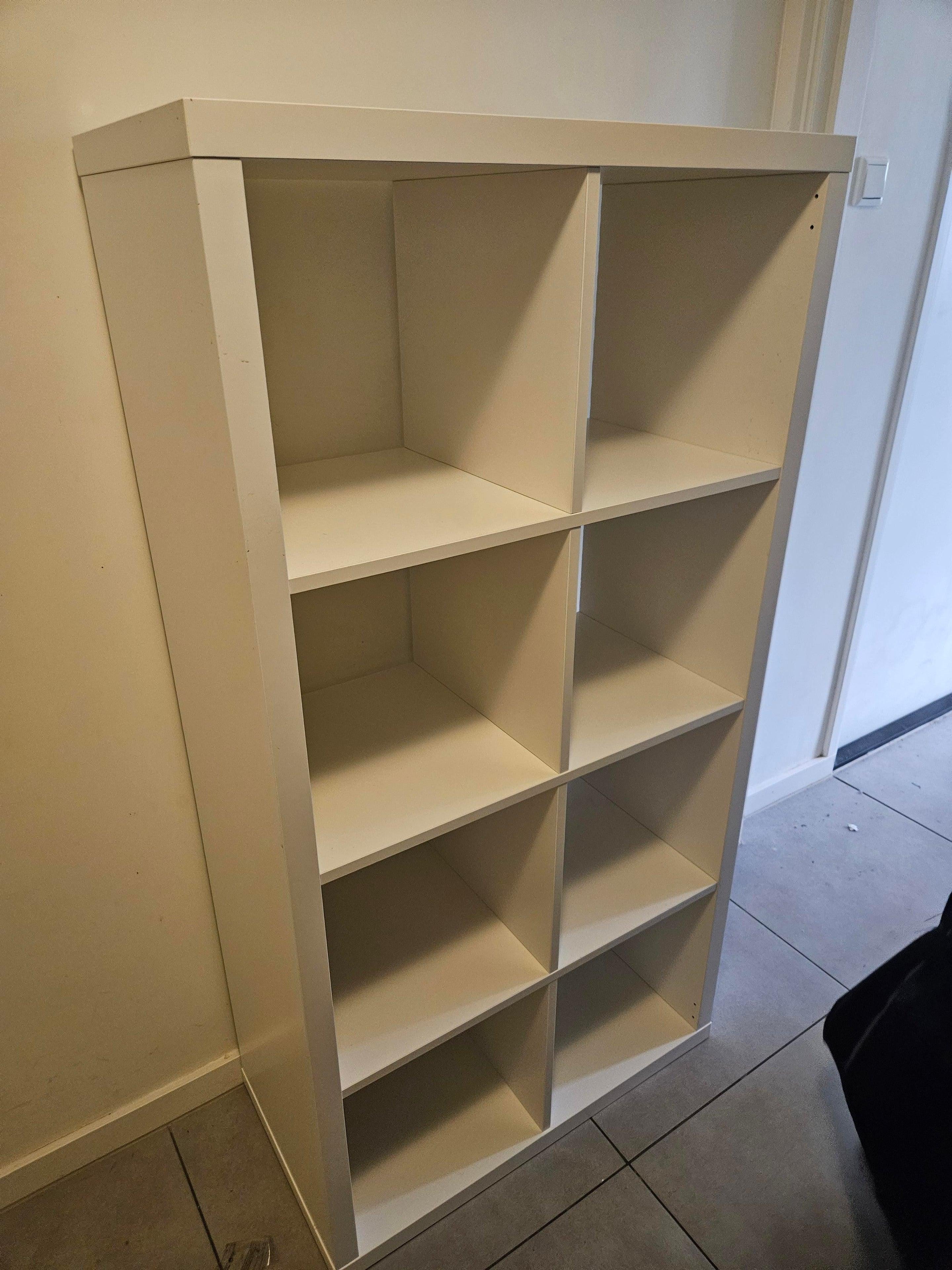 Te huur Kamer Montfortanenlaan in Tilburg
