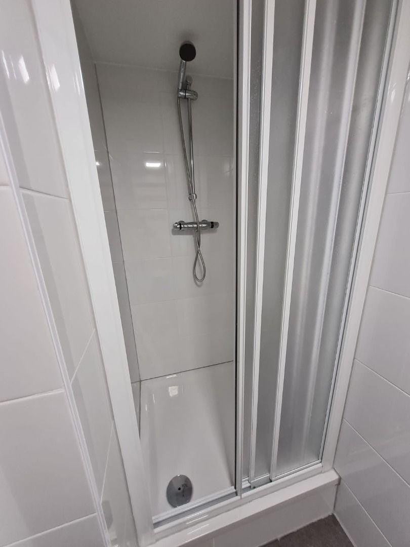 Te huur Kamer Montfortanenlaan in Tilburg