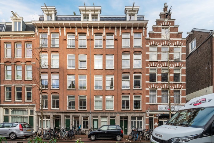 Derde Hugo de Grootstraat 6 2