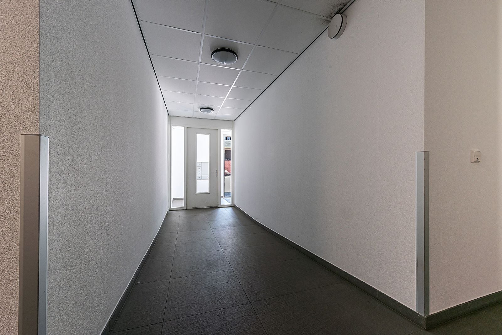 Appartement te huur: Maagdendries 67E-03, Maastricht
