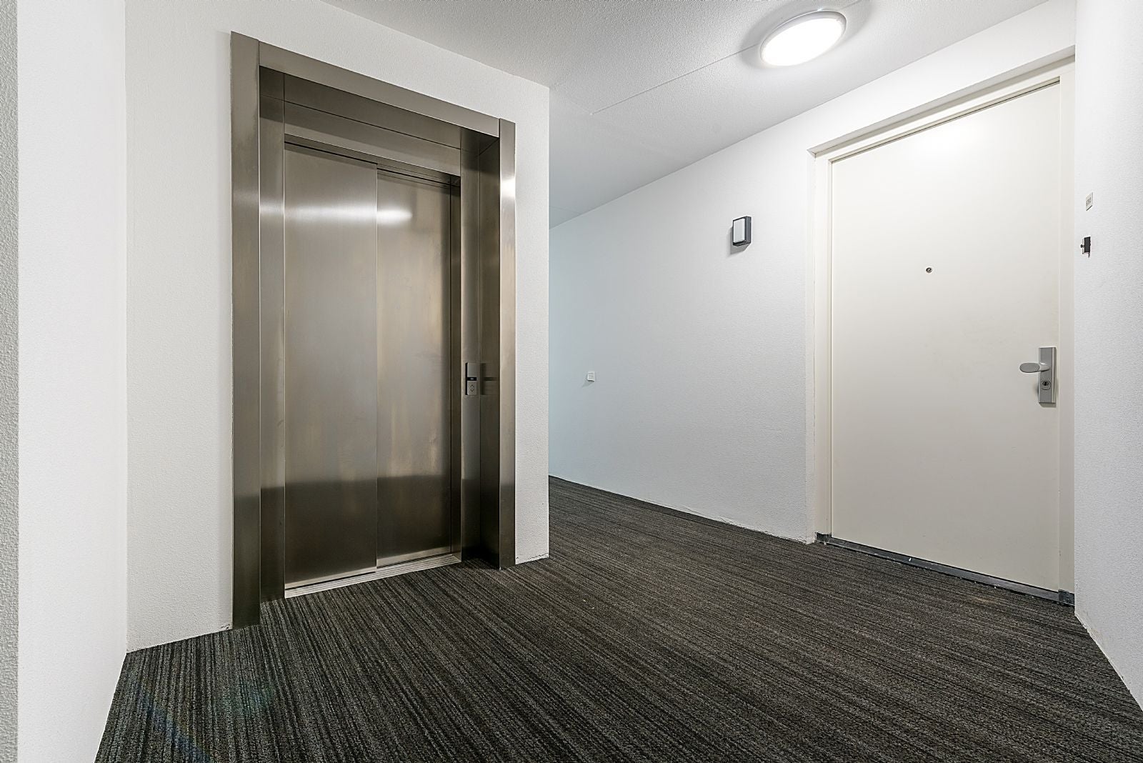 Appartement te huur: Maagdendries 67E-03, Maastricht