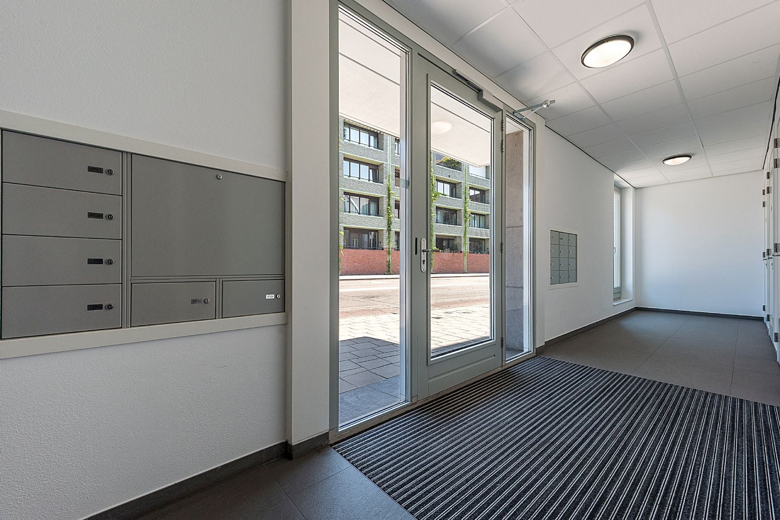 Appartement te huur: Maagdendries 67E-03, Maastricht