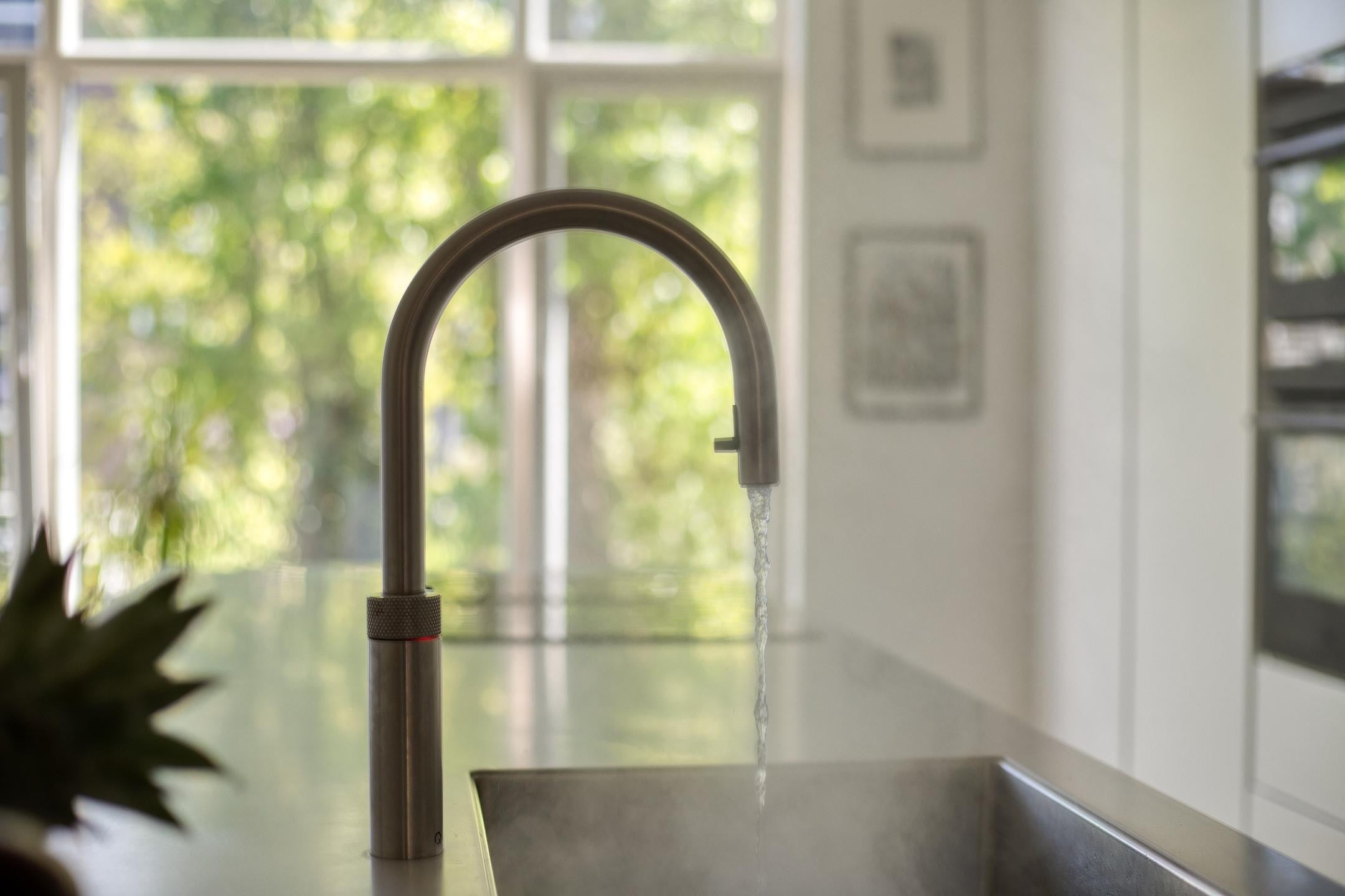 Appartement te huur: Adrien Mildersstraat 86B, Rotterdam