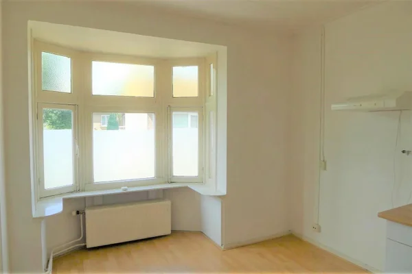 Appartement Gerechtigheidslaan in Maastricht