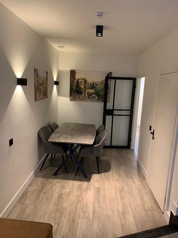 Appartement te huur Lambertusstraat in Rotterdam voor € 2.195