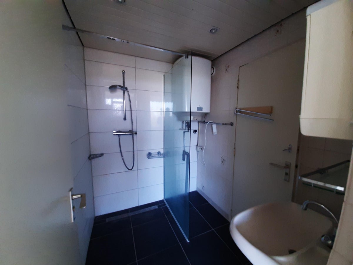 Appartement aan de Schuilenburgerplein in Amersfoort (3716 TD)