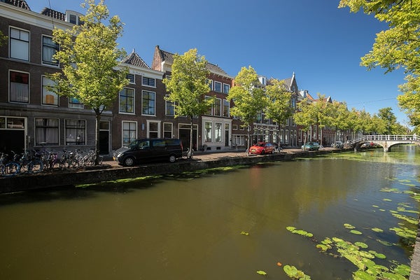 Koornmarkt