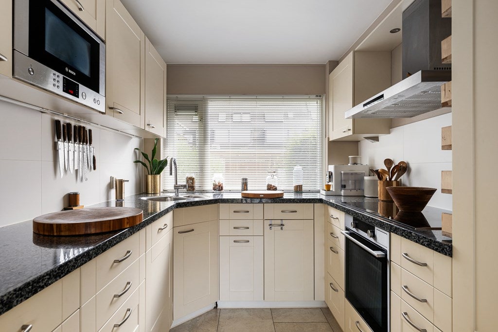Tussenwoning te koop: Dinkel 76, Nieuwerkerk Aan Den Ijssel