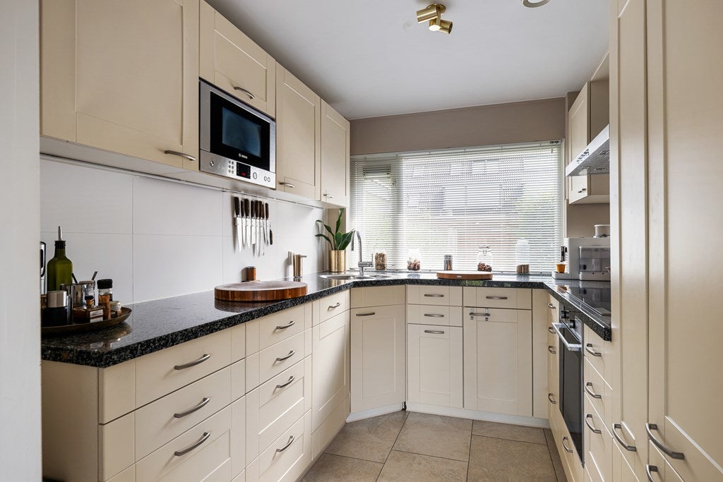 Tussenwoning te koop: Dinkel 76, Nieuwerkerk Aan Den Ijssel