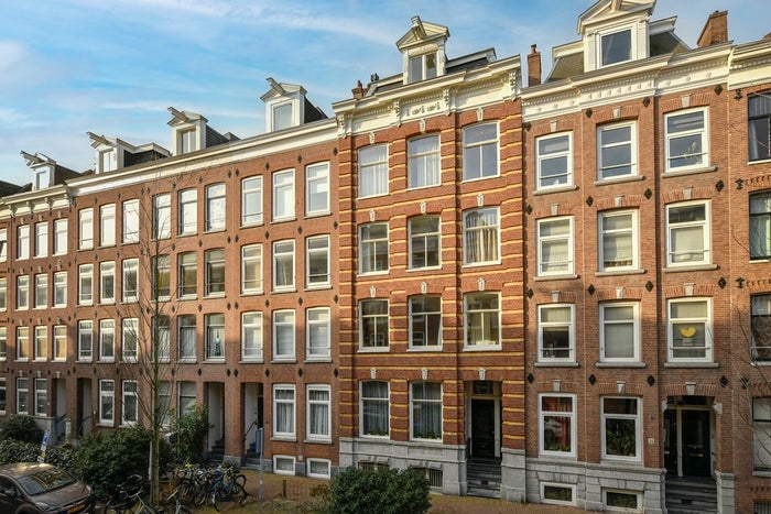 Van Oldenbarneveldtstraat 18 2