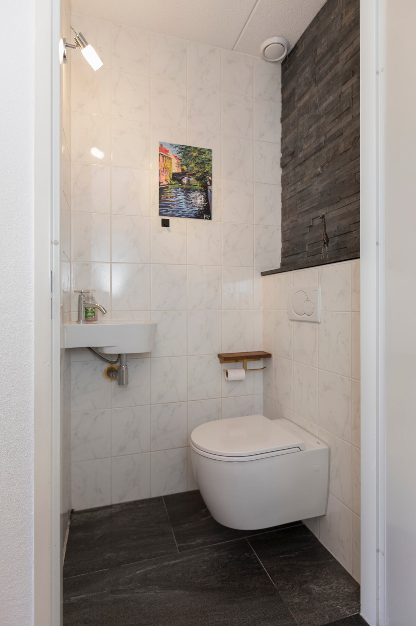 Woning te huur: Mauritiusstraat, Almere