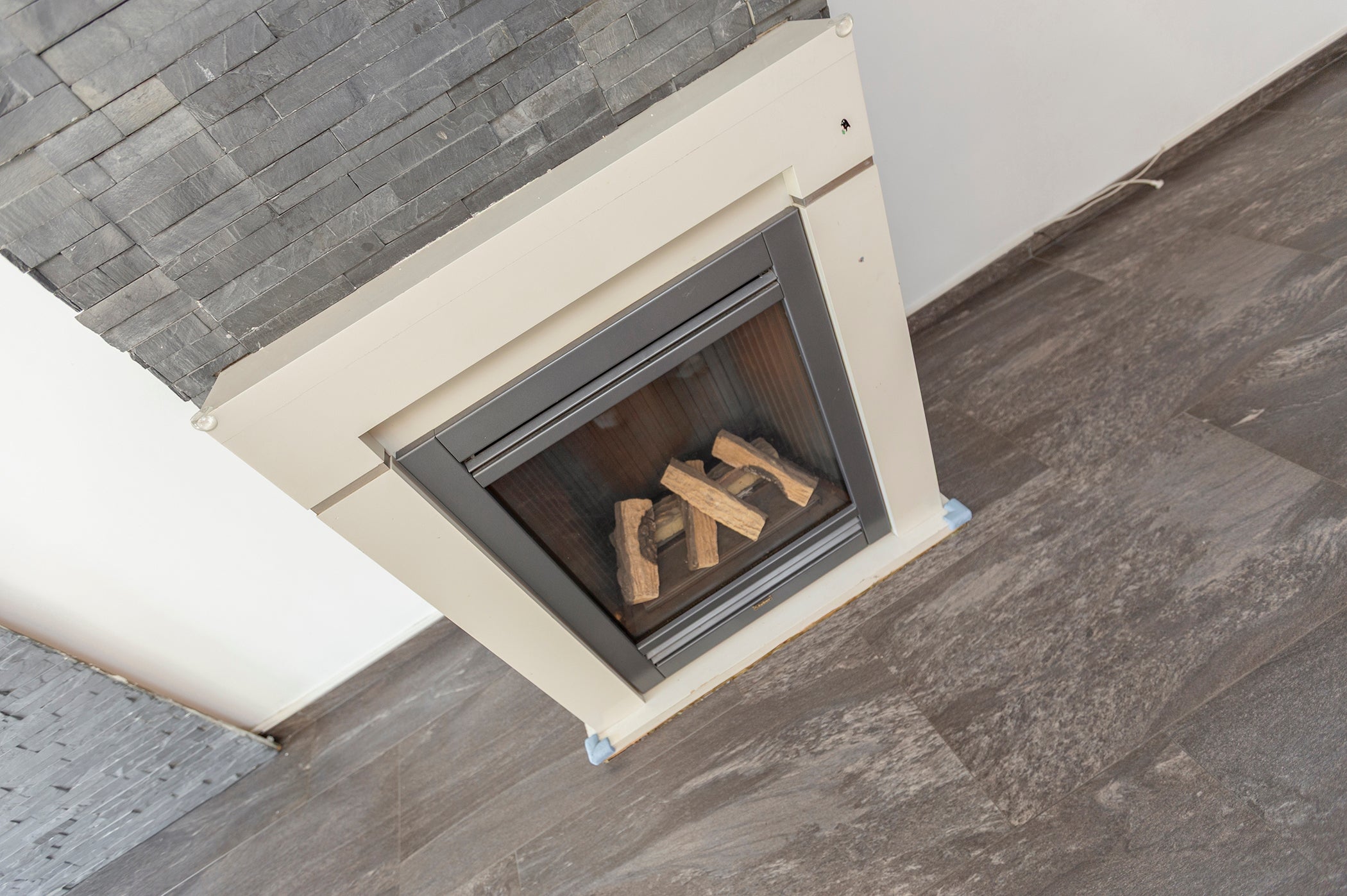 Woning te huur: Mauritiusstraat, Almere