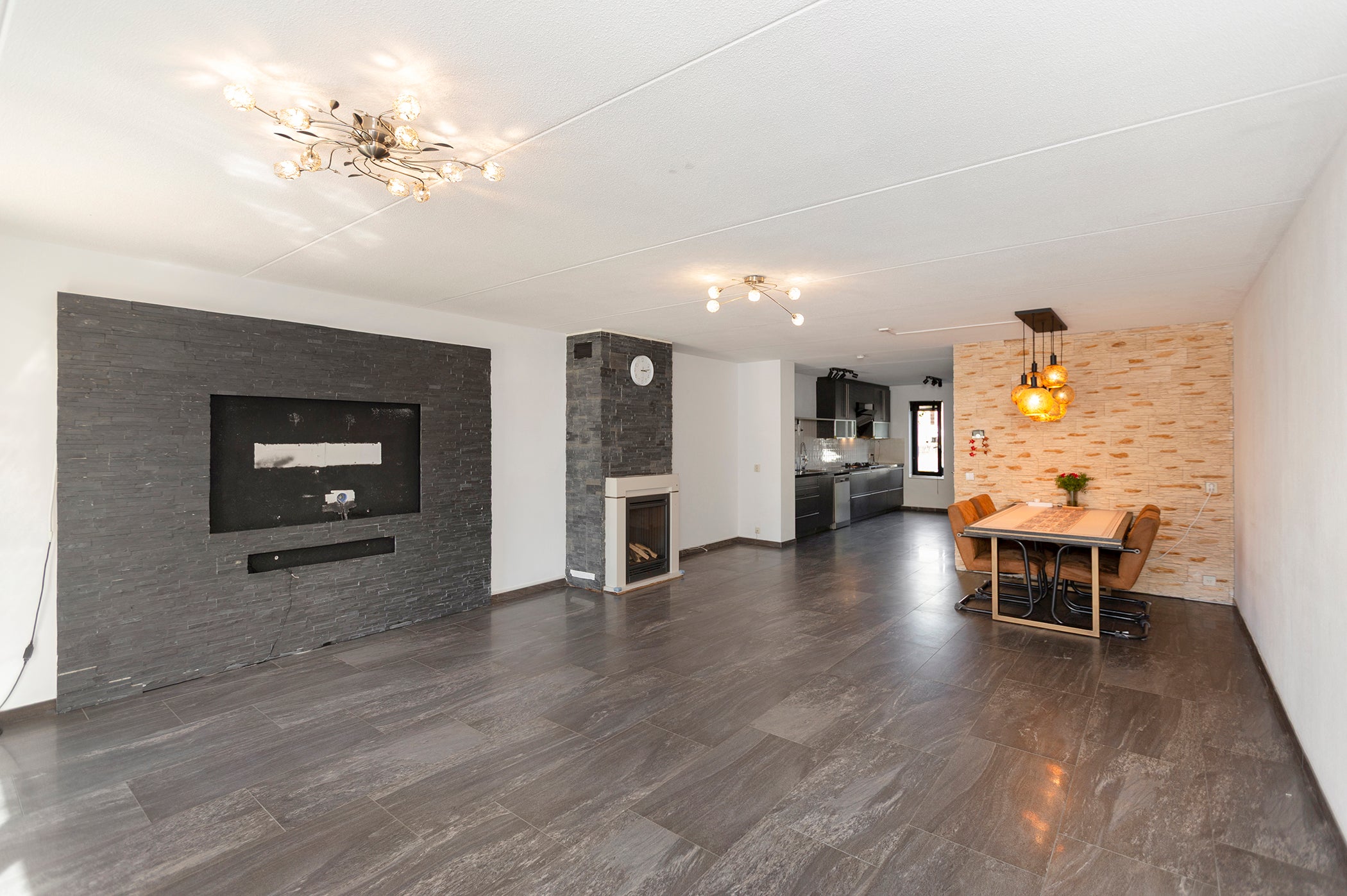 Woning te huur: Mauritiusstraat, Almere