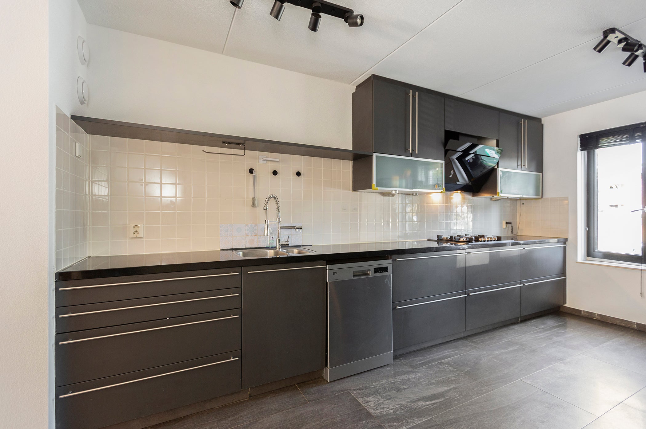 Woning te huur: Mauritiusstraat, Almere