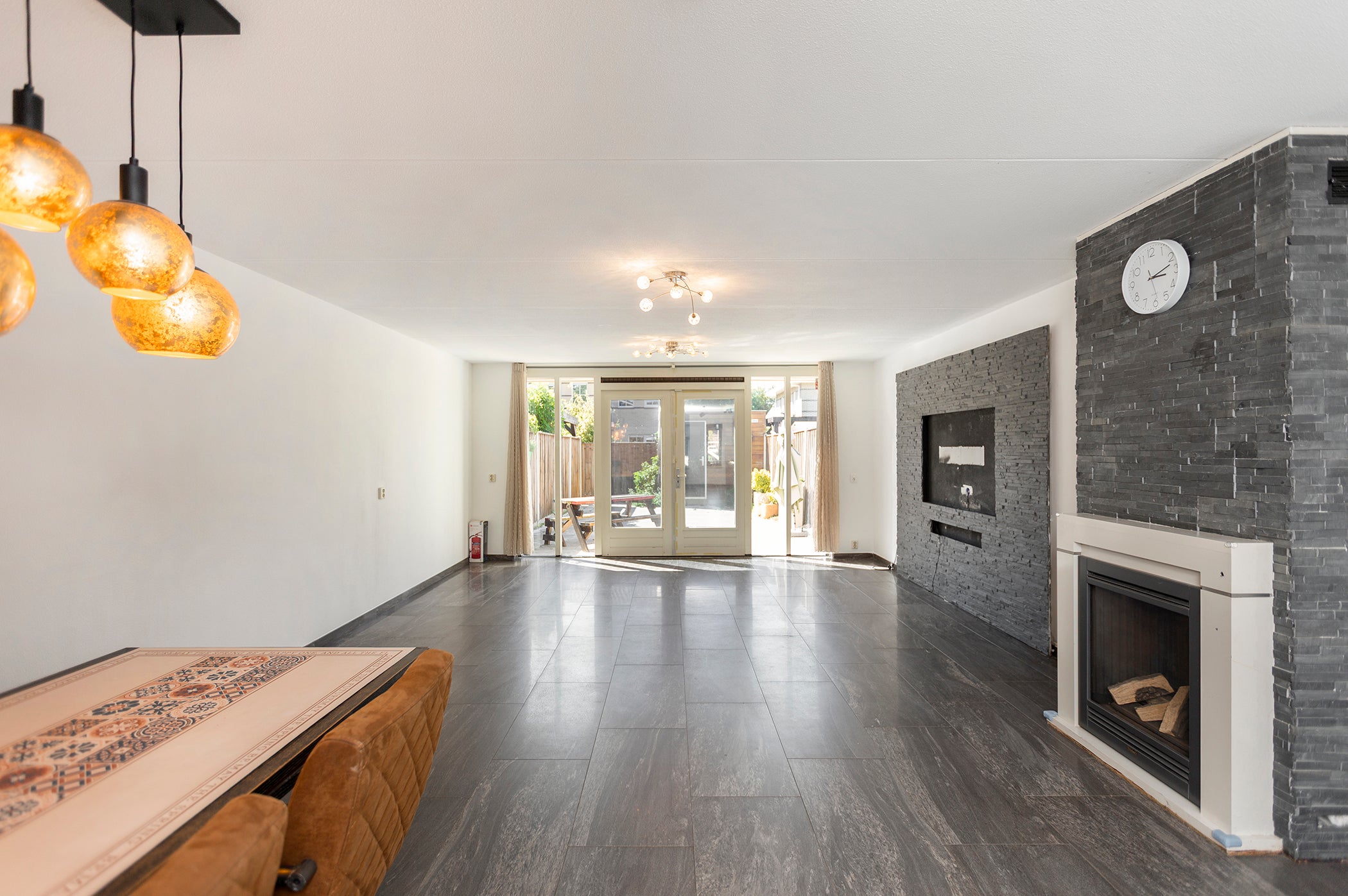 Woning te huur: Mauritiusstraat, Almere