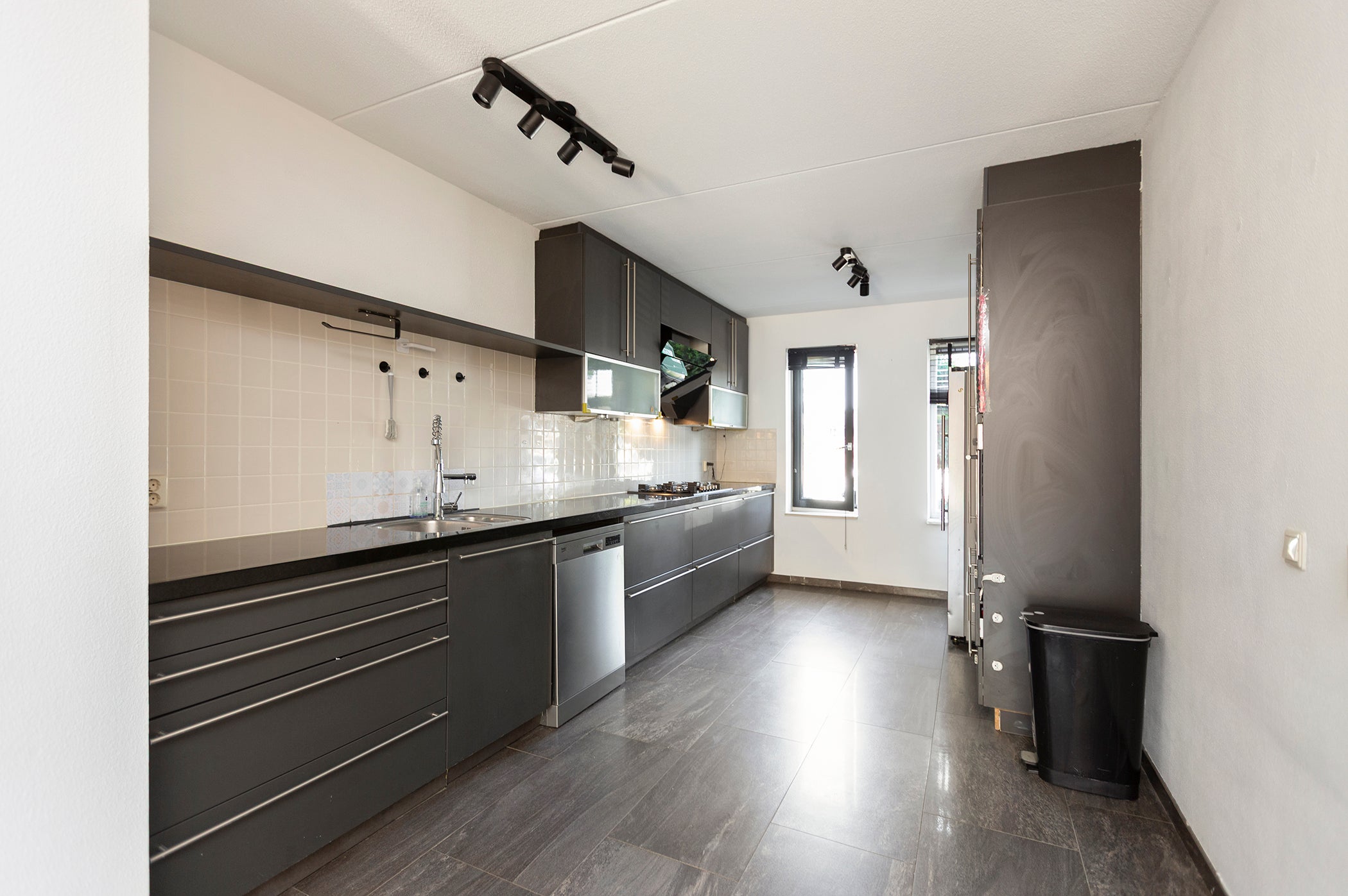 Woning te huur: Mauritiusstraat, Almere