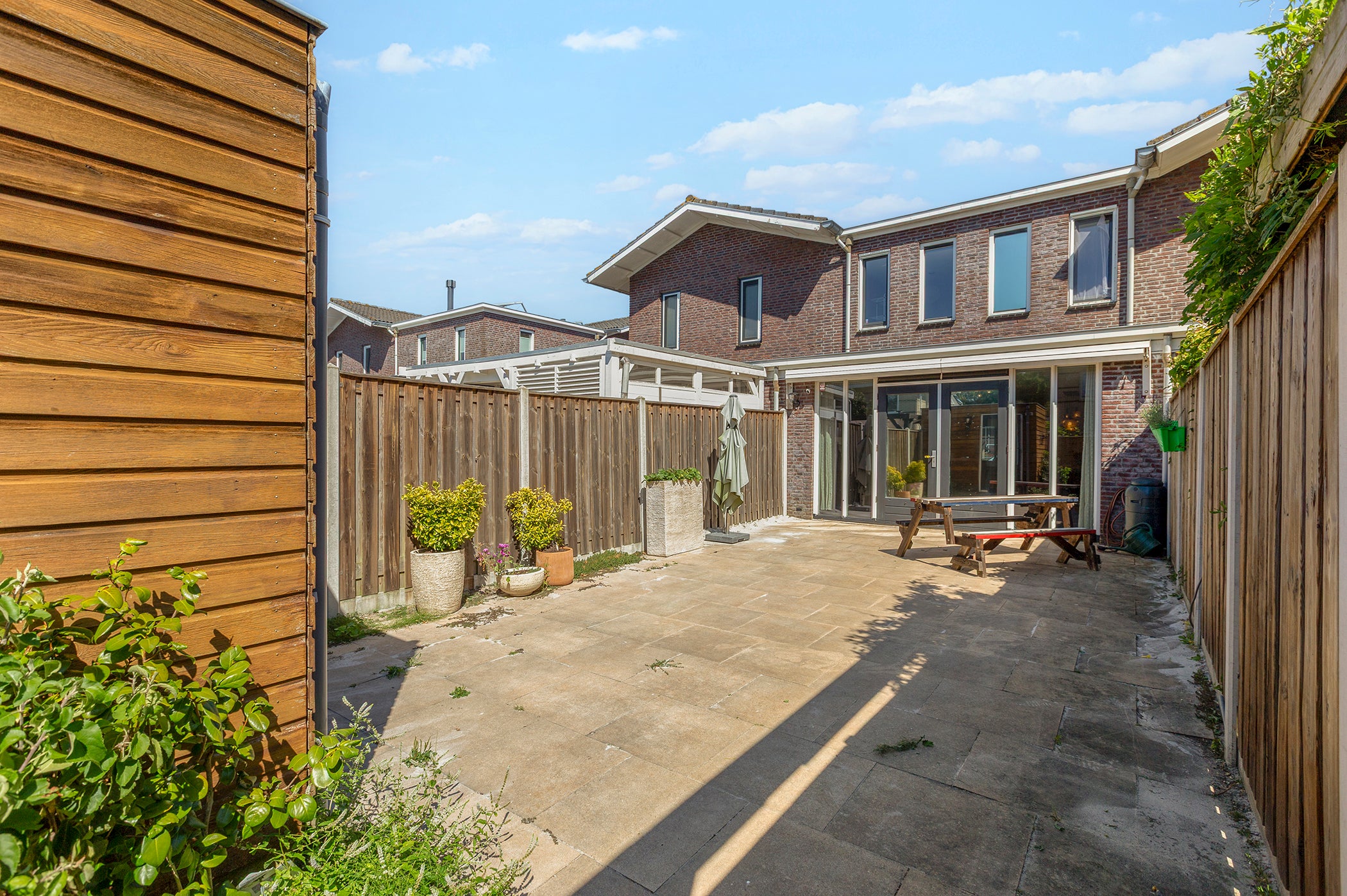 Woning te huur: Mauritiusstraat, Almere
