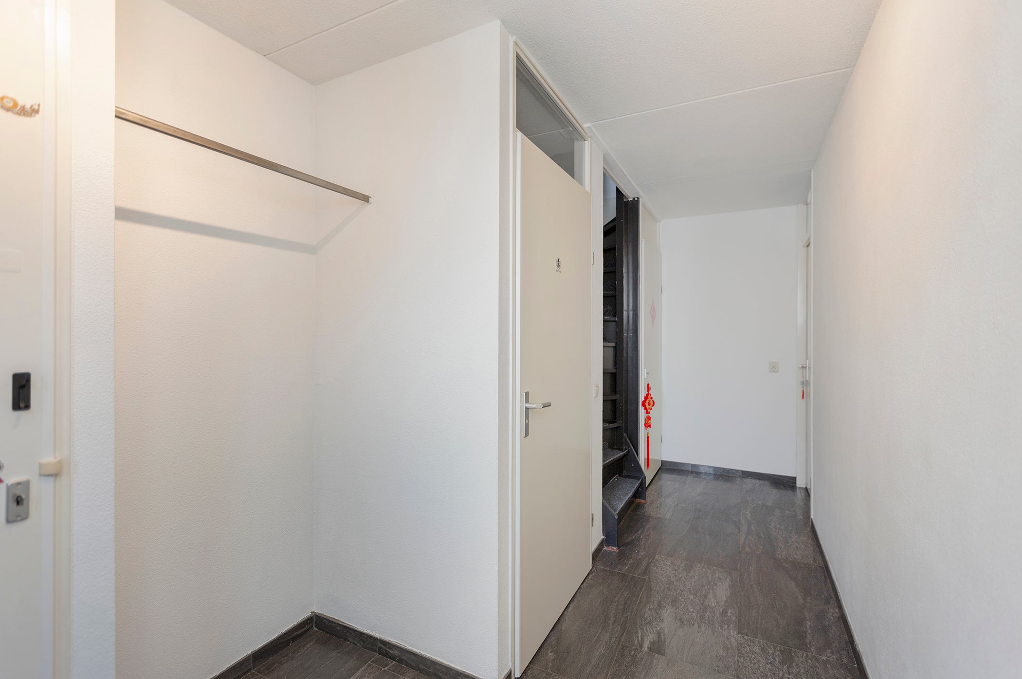 Woning te huur: Mauritiusstraat, Almere