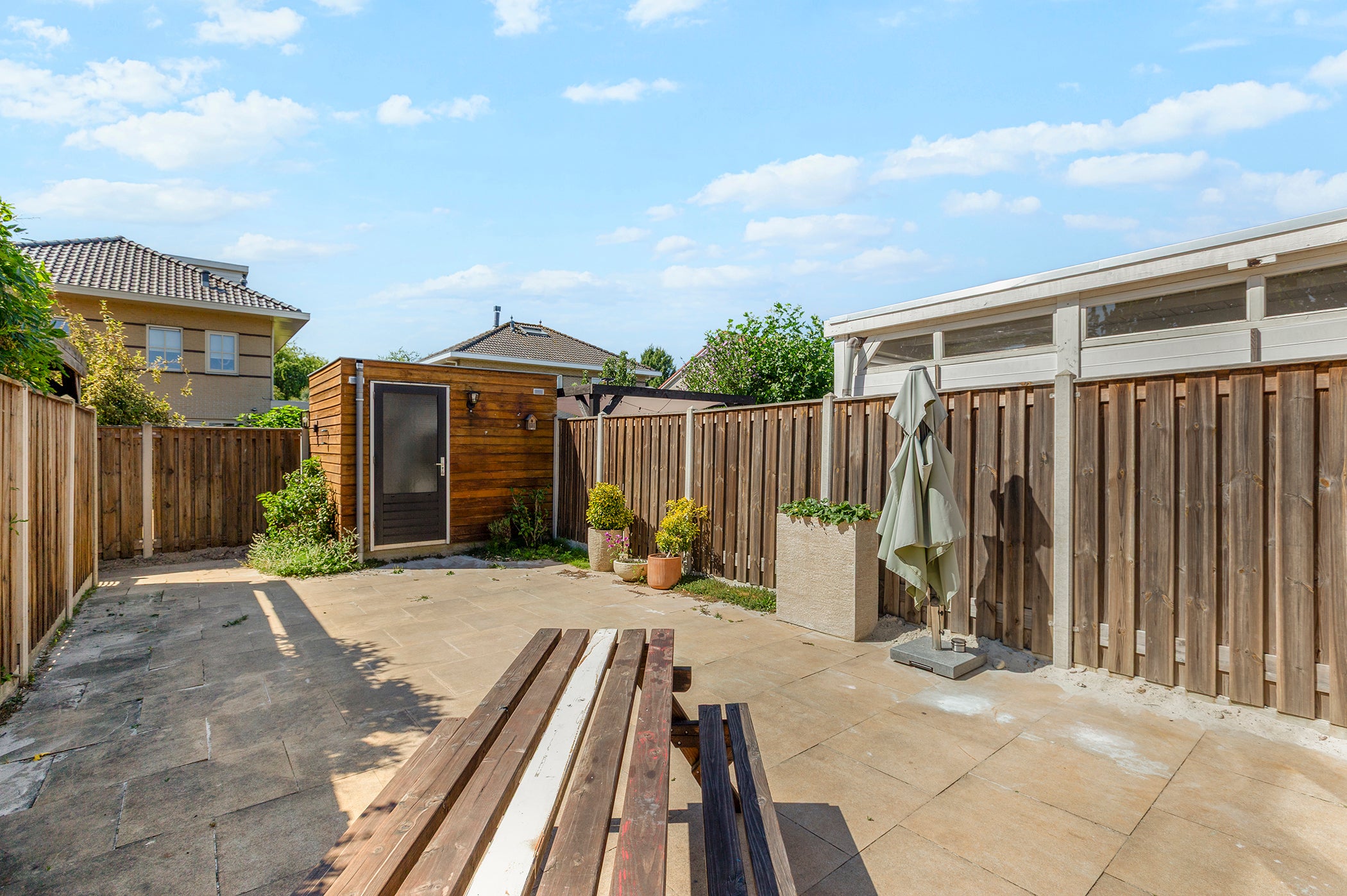Woning te huur: Mauritiusstraat, Almere