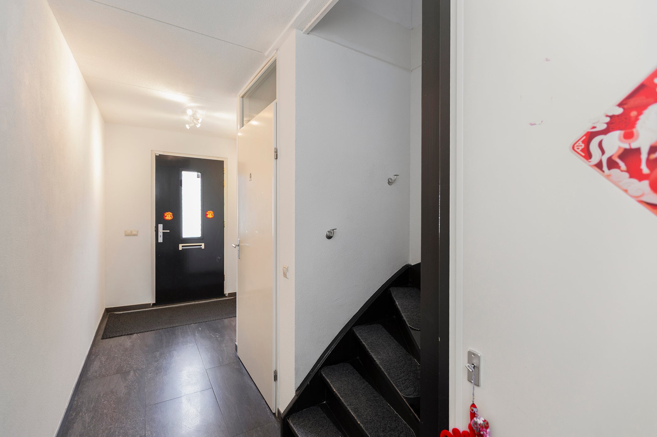Woning te huur: Mauritiusstraat, Almere