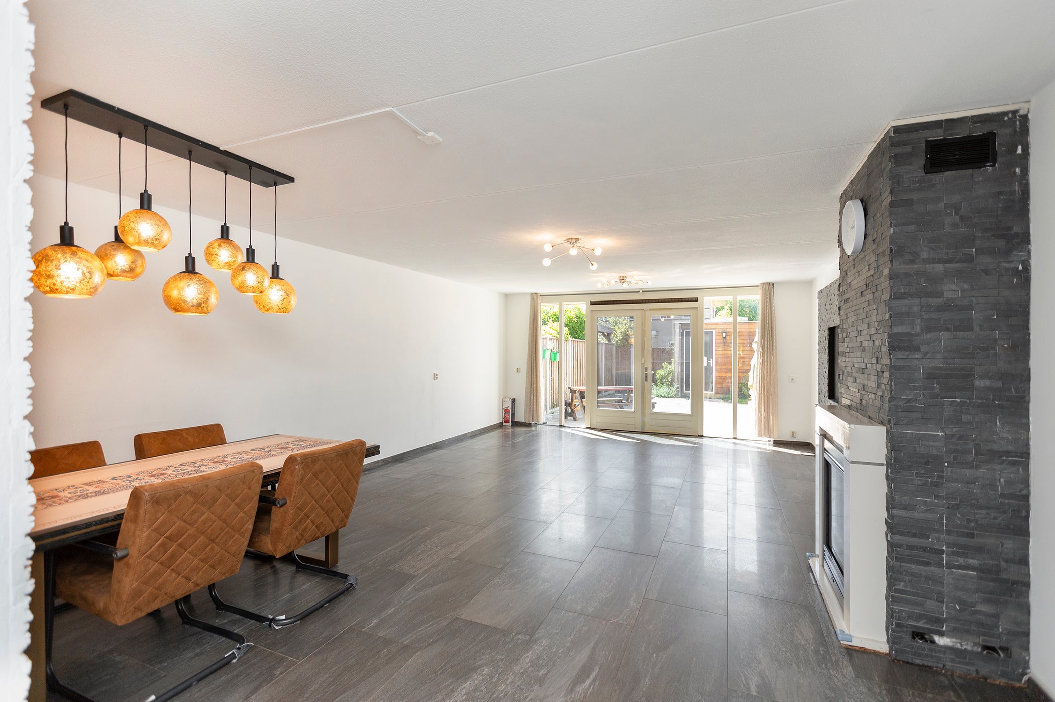 Woning te huur: Mauritiusstraat, Almere