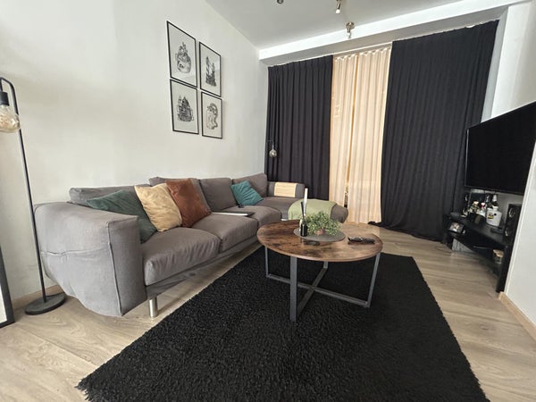 Appartamento Brusselsestraat a Maastricht