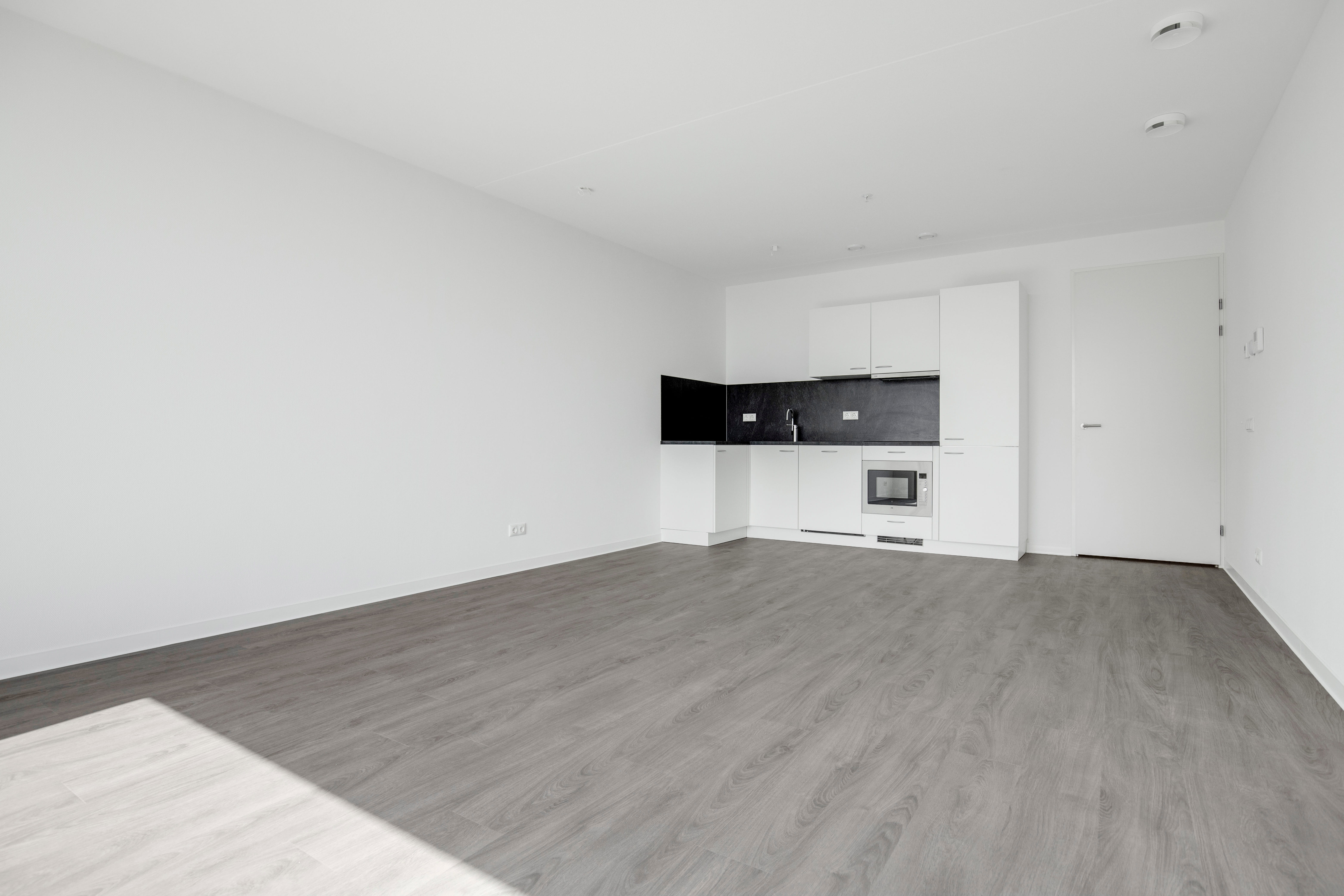 Appartement Machinekamerplein 32 219 in Eindhoven