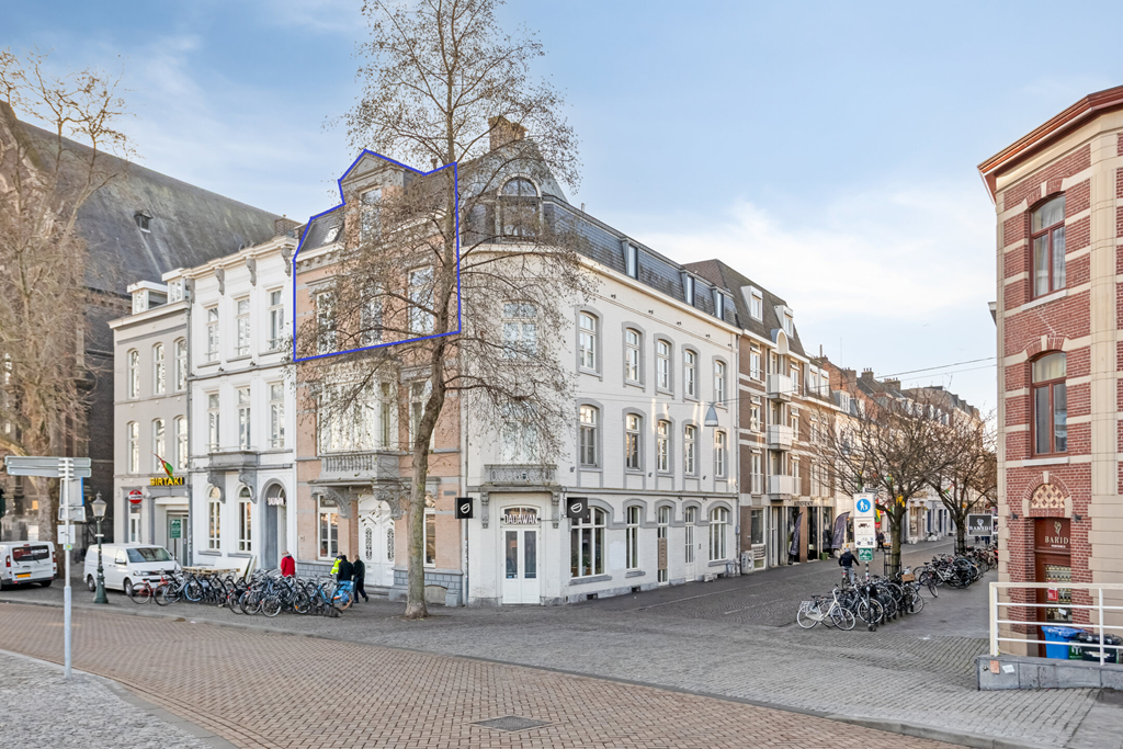 Hoenderstraat