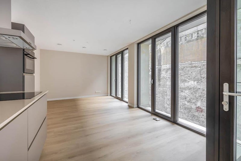Te huur Appartement Maalderijstraat in Leiden