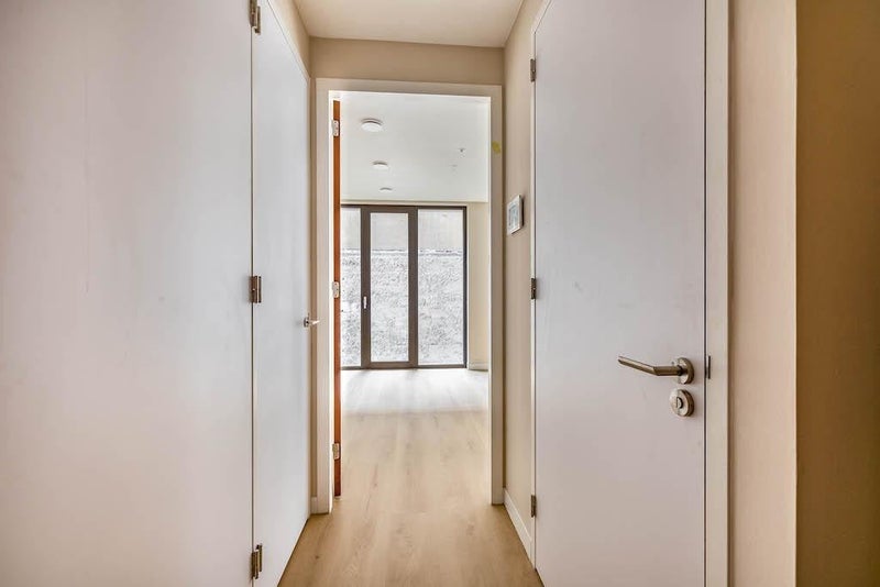 Te huur Appartement Maalderijstraat in Leiden