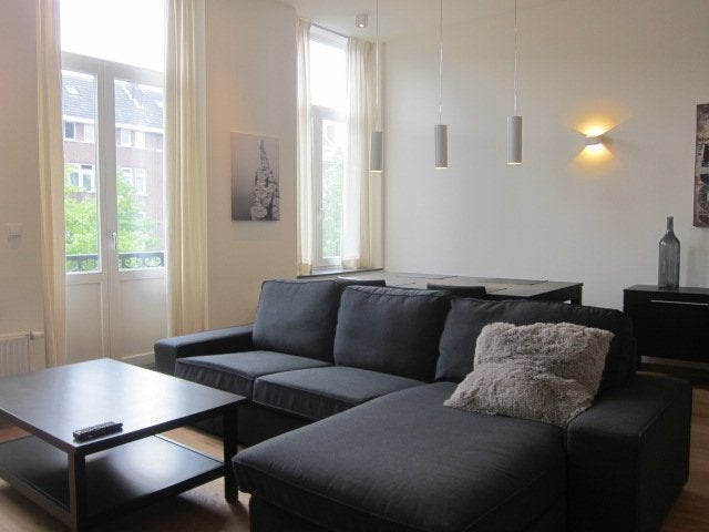 Te huur: Appartement Hertogsingel in Maastricht