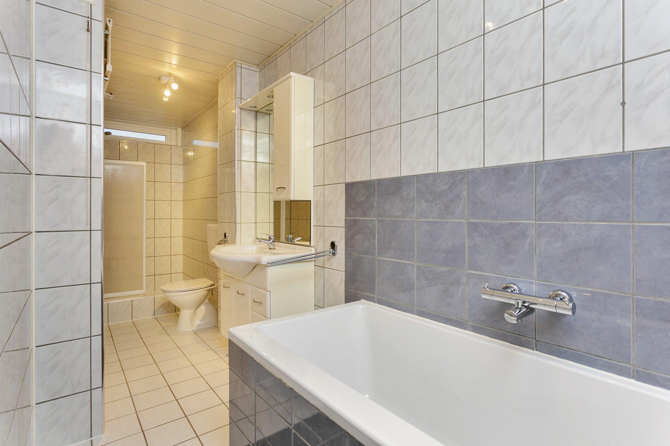Te huur Appartement Winkelcentrum Woensel in Eindhoven
