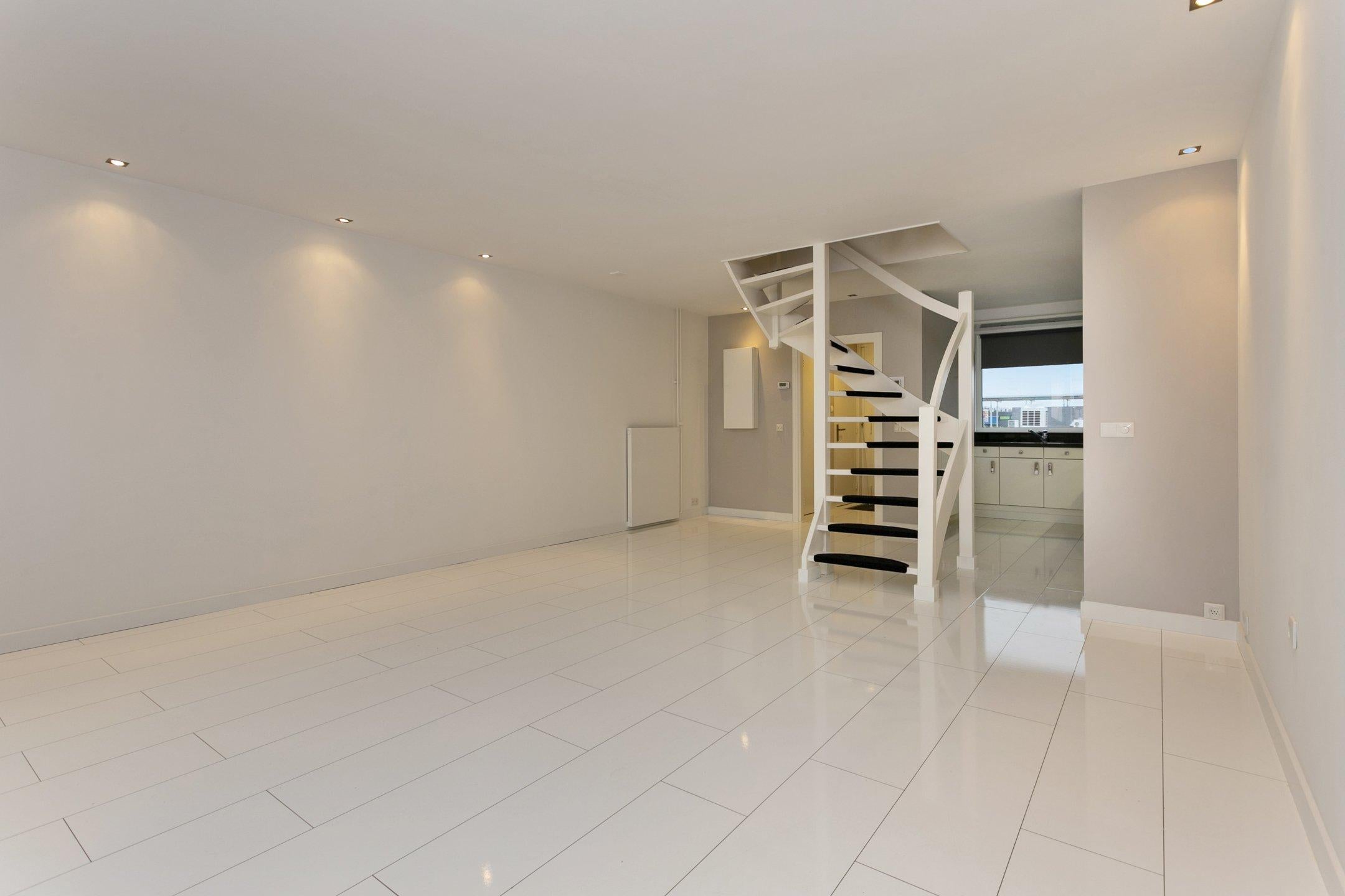 Te huur Appartement Winkelcentrum Woensel in Eindhoven