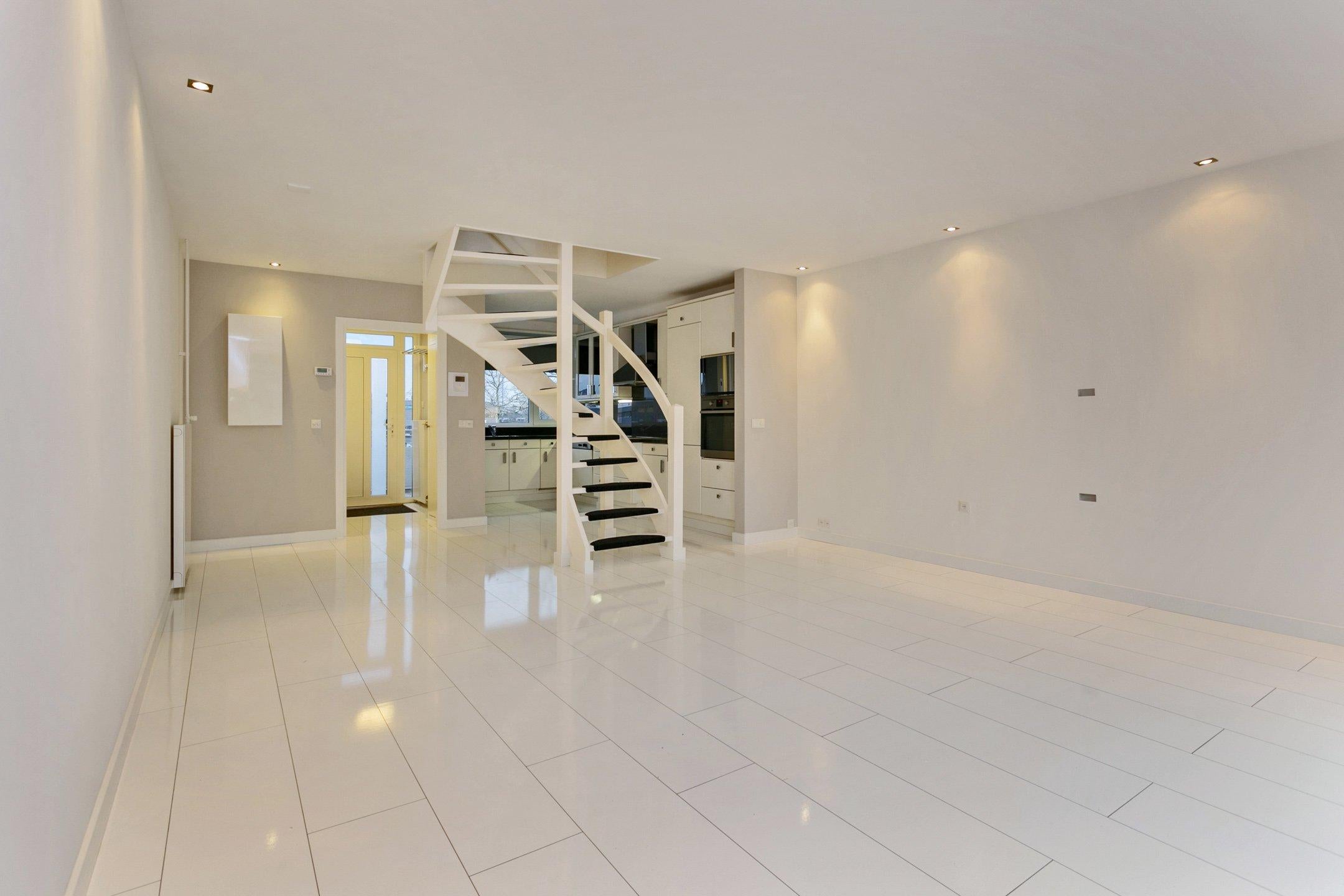 Te huur Appartement Winkelcentrum Woensel in Eindhoven