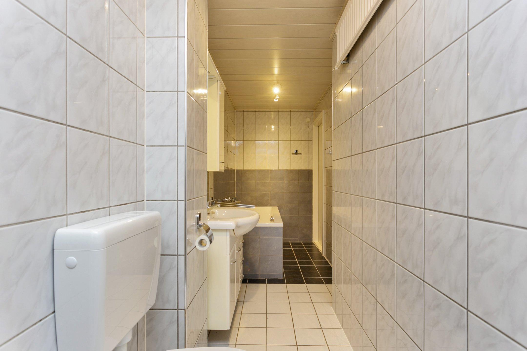 Te huur Appartement Winkelcentrum Woensel in Eindhoven