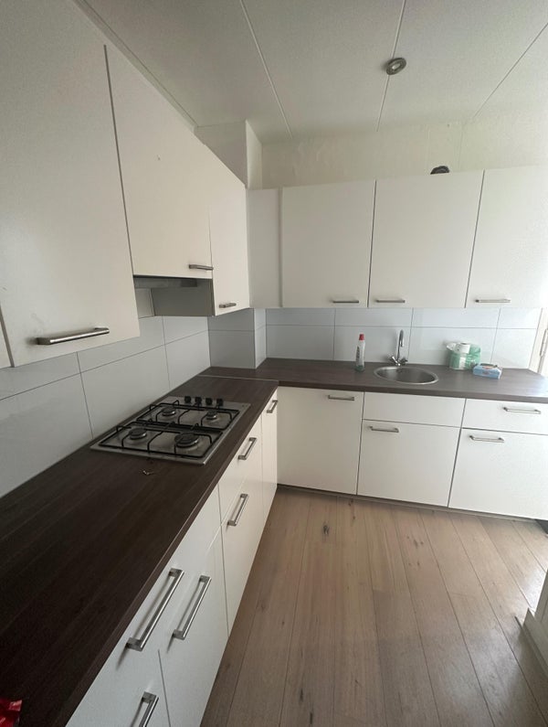 Te huur: Appartement Haverstraatpassage in Enschede