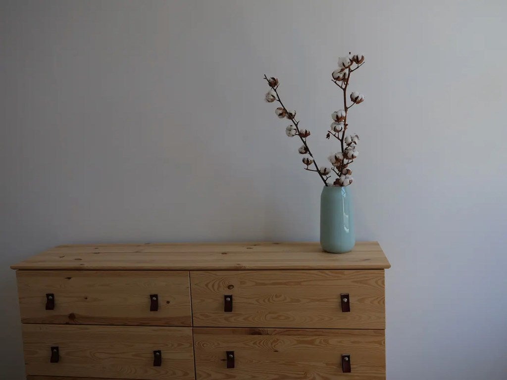 Te huur: Appartement Stevinstraat in Den Haag