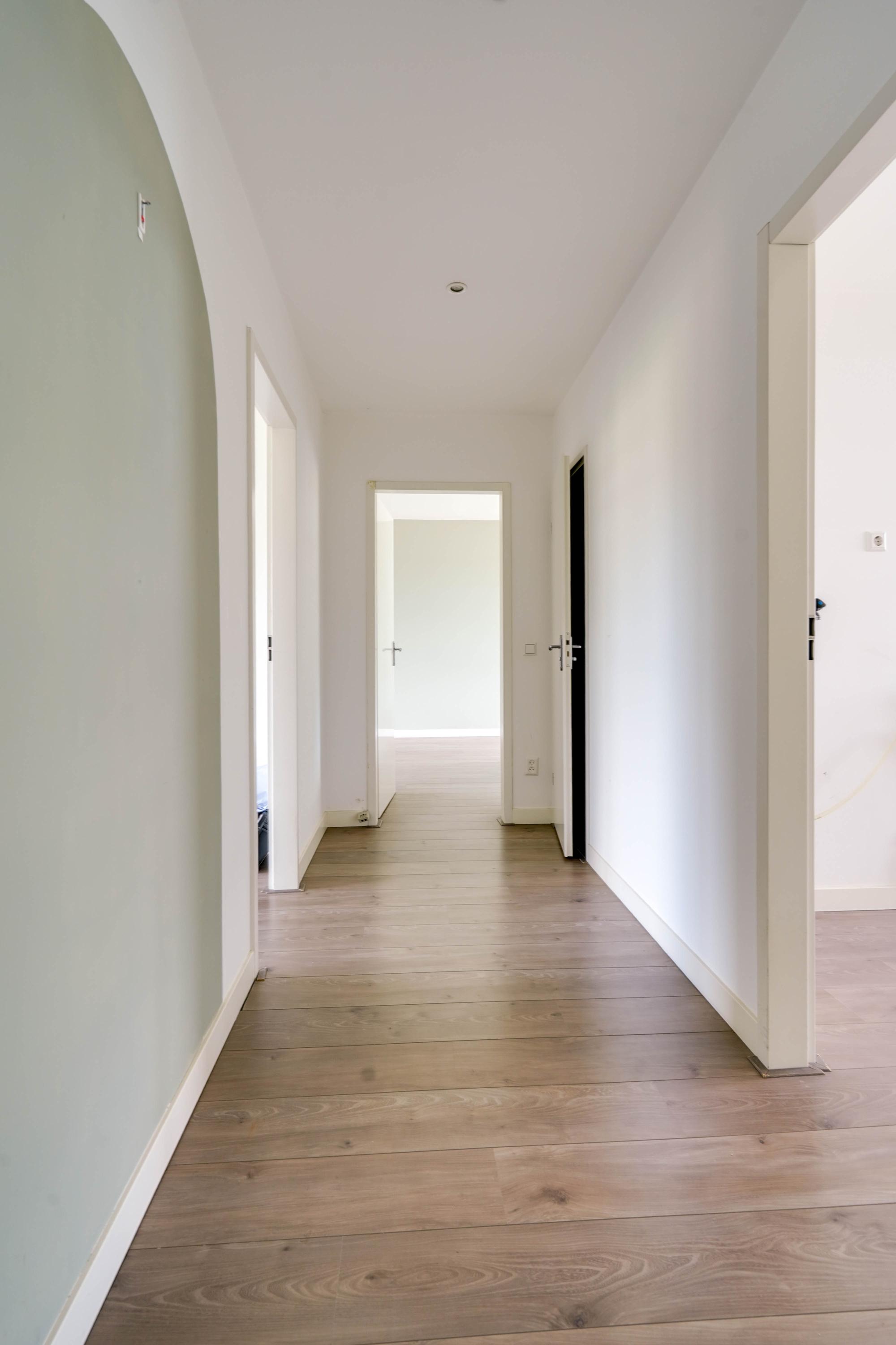 Appartement te koop: mr. L.A. Kesperweg 5D, Vlaardingen