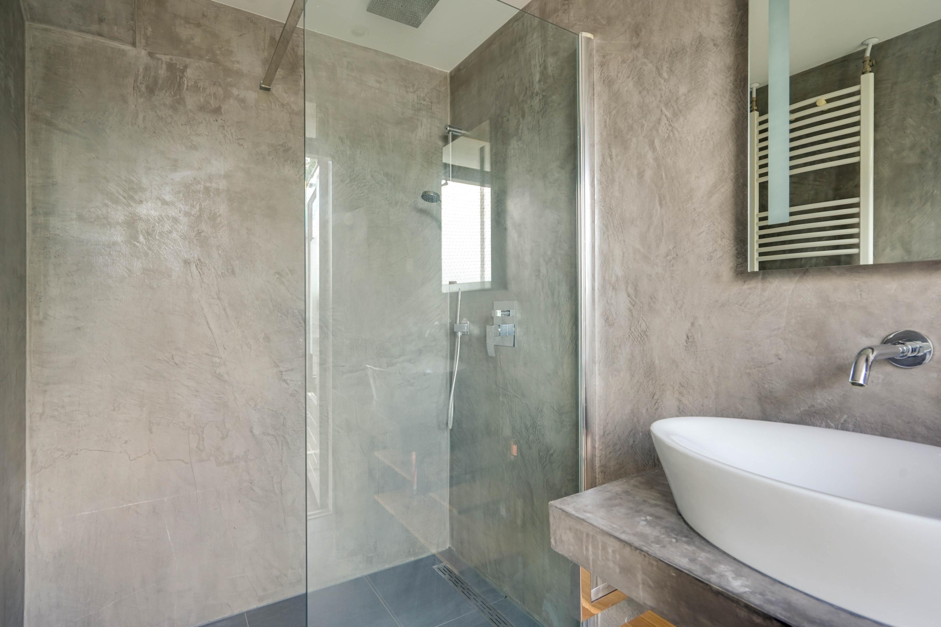Appartement te koop: mr. L.A. Kesperweg 5D, Vlaardingen