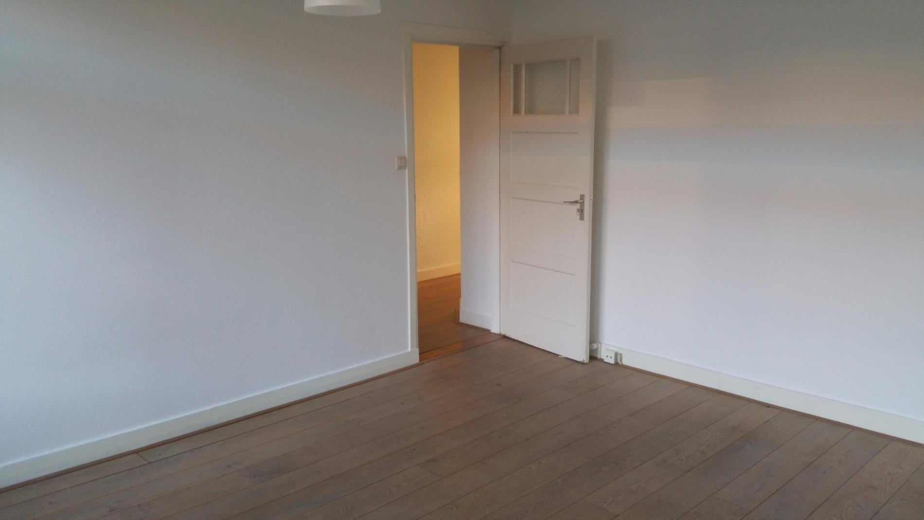 Appartement te huur: Groningerstraatweg 153, Leeuwarden