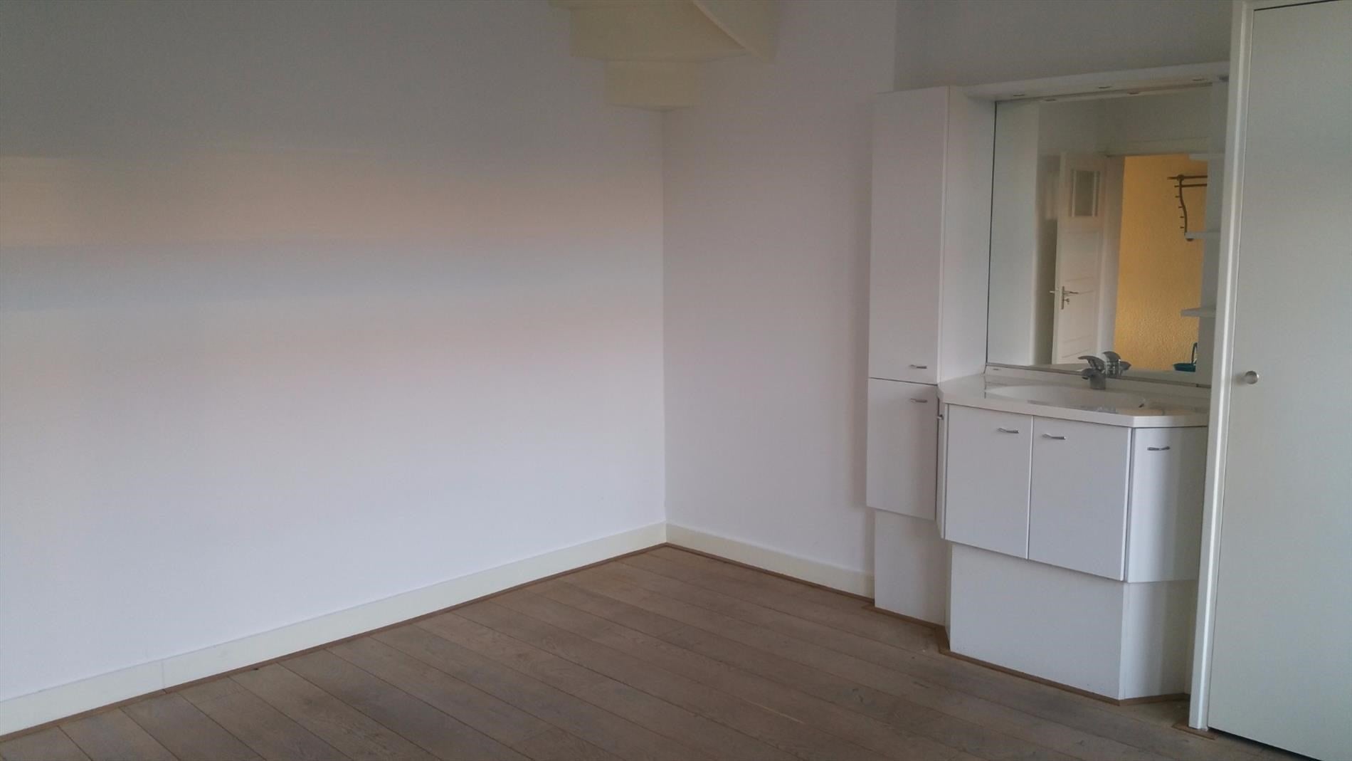 Appartement te huur: Groningerstraatweg 153, Leeuwarden