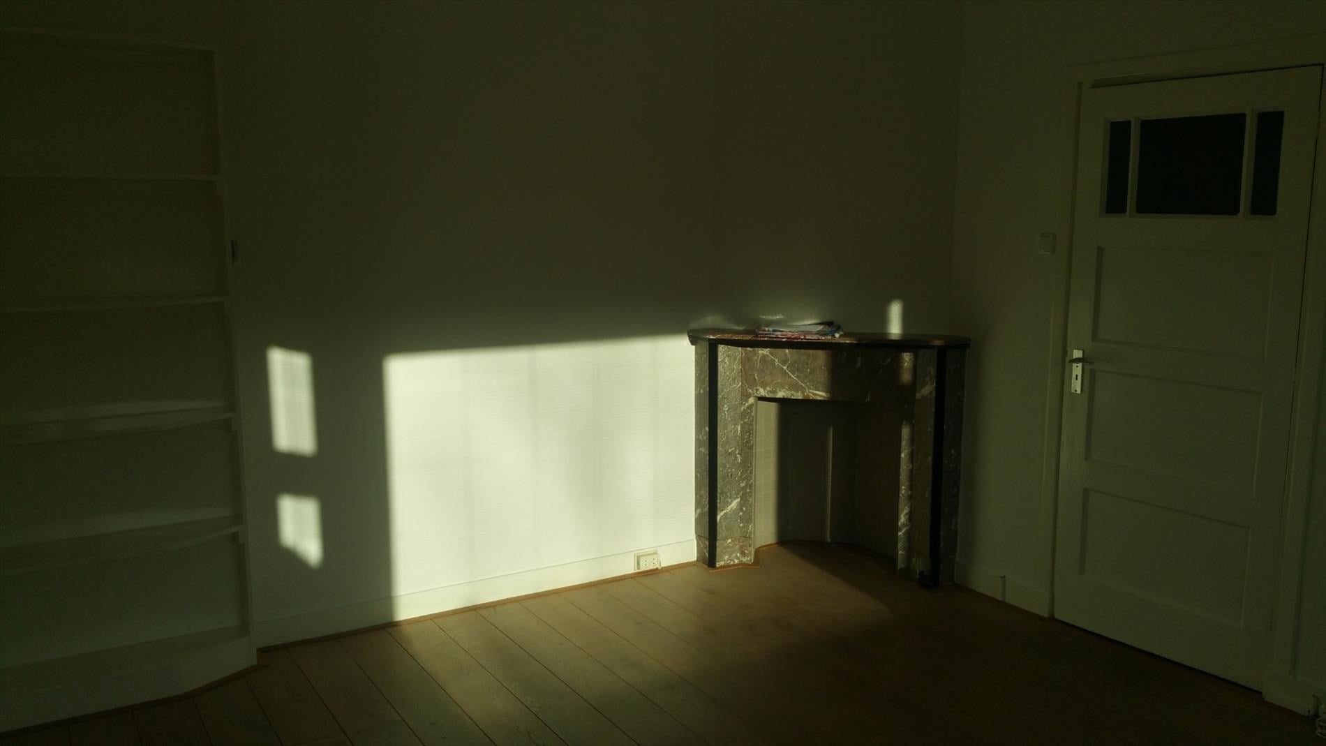 Appartement te huur: Groningerstraatweg 153, Leeuwarden